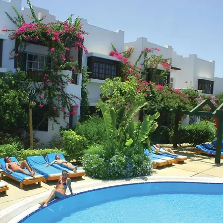 Herrmes Hostel