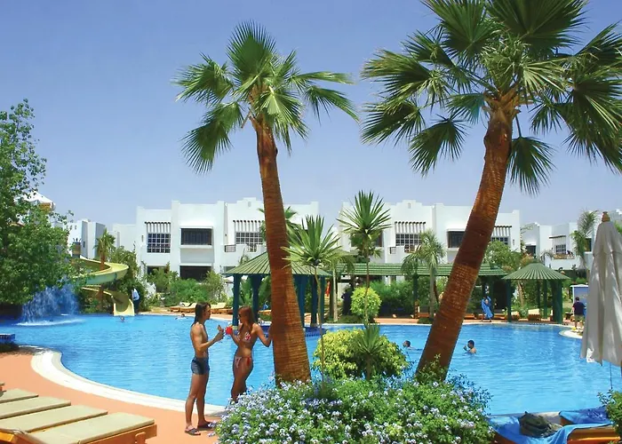Hostel Herrmes اجانب فقط