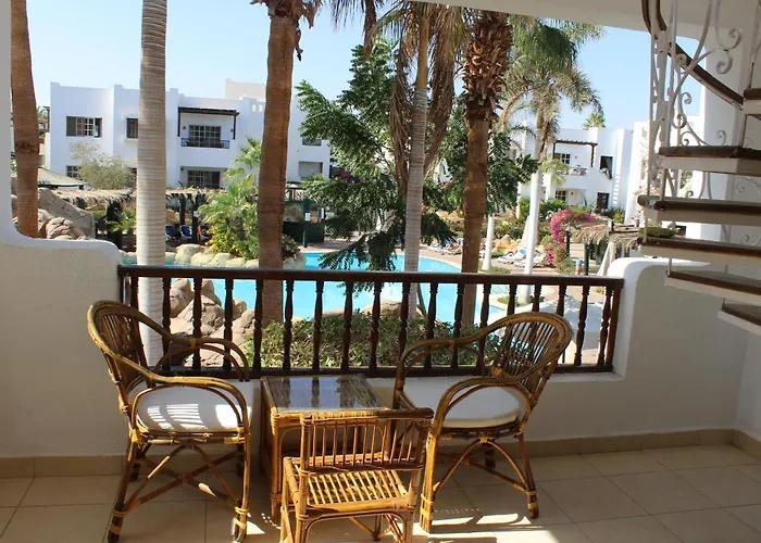 Hostel Herrmes اجانب فقط Şarm El-Şeyh