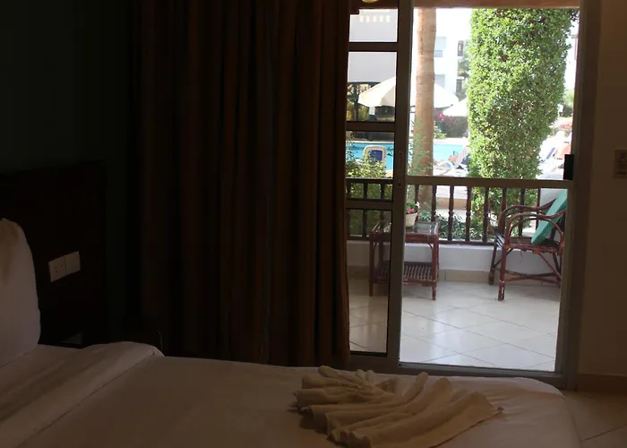 Herrmes اجانب فقط Hostel